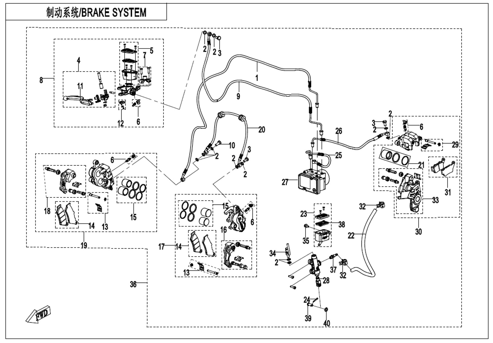 kLBx4dn1Vu_F08-1 (1).jpg